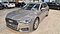 preview Audi A6 #0