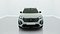 preview Peugeot 2008 #1