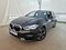 preview BMW 116 #0