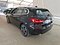preview BMW 116 #1