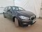 preview BMW 116 #3