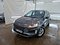 preview Ford Kuga #0