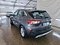 preview Ford Kuga #1