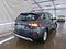 preview Ford Kuga #2