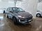 preview Ford Kuga #3