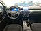 preview Ford Kuga #4