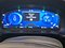 preview Ford Kuga #5