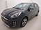 preview Kia Niro #0