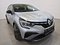 preview Renault Captur #3