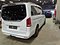 preview Mercedes V 300 #3