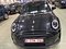 preview Mini Cooper #1