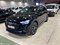 preview Audi Q4 e-tron #0