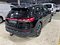 preview Audi Q4 e-tron #3