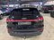 preview Audi Q4 e-tron #4