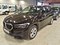 preview BMW X1 #0