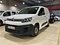 preview Citroen Berlingo #0