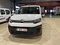 preview Citroen Berlingo #1