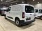 preview Citroen Berlingo #2