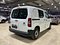 preview Citroen Berlingo #3