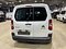 preview Citroen Berlingo #4