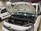 preview Citroen Berlingo #5