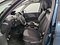 preview Citroen Grand C4 Picasso / SpaceTourer #4