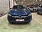 preview Mercedes A-Class #1