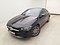 preview Mercedes CLA-Class #1