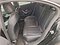 preview Mercedes CLA-Class #3