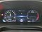 preview Renault Megane #5