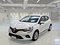 preview Renault Clio #0