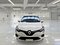 preview Renault Clio #5