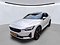 preview Polestar 2 #0
