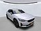 preview Polestar 2 #2