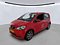 preview Seat Mii #0