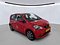 preview Seat Mii #2