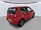 preview Seat Mii #3