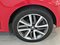 preview Seat Mii #5