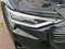 preview Audi E-TRON #3