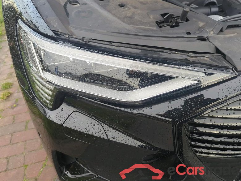 AUDI e-tron 230 kW #4