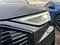 preview Audi E-TRON #3