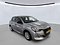 preview Peugeot 208 #3