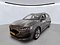preview Ford Focus #0