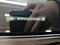 preview Ford Focus #1