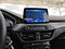 preview Ford Focus #2