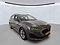 preview Ford Focus #3