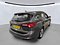 preview Ford Focus #4