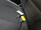 preview Ford Focus #5