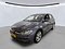 preview Volkswagen Polo #0