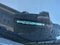 preview Volkswagen Taigo #1
